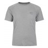 Ortovox 150 Cool Ballpen T-shirt W