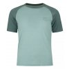Ortovox 150 Cool Ballpen T-shirt W