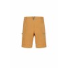 Direct Alpine Mordor Short
