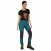 Direct Alpine Cervino Lady