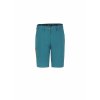 Direct Alpine Alaro Lady Short