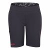 Direct Alpine Creek Shorts Lady