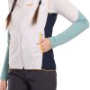 Direct Alpine Element Lady