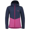 Direct Alpine Brenta Lady