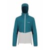 Direct Alpine Brenta Lady