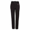 Direct Alpine Cyclone Pants Lady