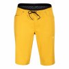 Direct Alpine Rock Shorts