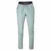 Direct Alpine Solo Pants