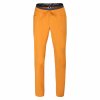 Direct Alpine Solo Pants