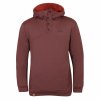 Direct Alpine Hoodie Tech