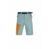 Direct Alpine Vulcan Short