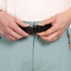 Direct Alpine Vulcan Short