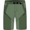 Direct Alpine Fremont Shorts