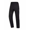 Direct Alpine Cyclone Pants