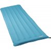 Thermarest karimatka BaseCamp AF 01