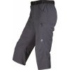 High Point kraťasy DASH 34 PANTS