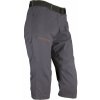 High Point kraťasy DASH 2.0 LADY 34 PANTS