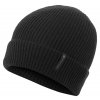 Montane čepice Brew Beanie