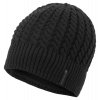 Montane čepice Windjammer Beanie