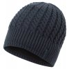 Montane čepice Windjammer Beanie