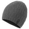 Montane čepice Windjammer Halo Beanie