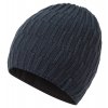 Montane čepice Windjammer Halo Beanie