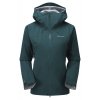 Montane dámská bunda Phase XT Jacket