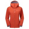 Montane dámská bunda Phase XT Jacket