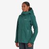 Montane dámská bunda Phase XT Jacket