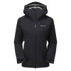 Montane dámská bunda Phase XT Jacket