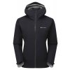 Montane dámská bunda Spirit Jacket (Barva Saskatoon Berry, Velikost UK16/XL)