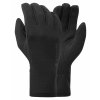 Montane dámské prstové rukavice Protium Glove