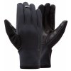 Montane dámské prstové rukavice Windjammer Lite Glove