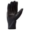 Montane dámské prstové rukavice Windjammer Lite Glove
