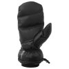 Montane Palcové rukavice Anti-Freeze Mitt