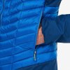 Montane pánská bunda Axis Alpha Jacket