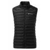 Montane pánská vesta Anti-Freeze Gilet