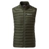 Montane pánská vesta Anti-Freeze Gilet