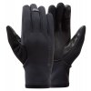 Montane pánské prstové rukavice Windjammer Lite Glove