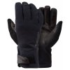 Montane prstové rukavice Duality Glove