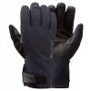 Montane prstové rukavice Duality Glove