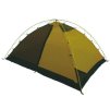 Jurek stan Tramp 4 duo