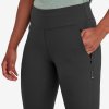 Montane dámské kalhoty Ineo Pants - zkrácené