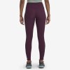 Montane dámské kalhoty Ineo Pants - zkrácené