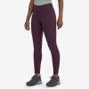 Montane dámské kalhoty Ineo Pants - zkrácené