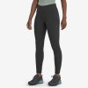 Montane dámské kalhoty Ineo Pants - prodloužené