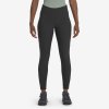 Montane dámské kalhoty Ineo Pants - prodloužené