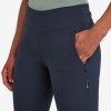 Montane dámské kalhoty Ineo Pants - prodloužené