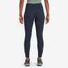 Montane dámské kalhoty Ineo Pants - prodloužené