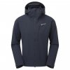 Montane Bunda Dyno LT jacket